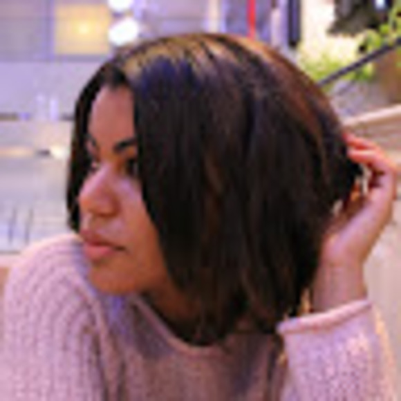 Meet your Posher, Adri6963 - Picture 1 of 1